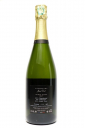 Jean Diot Premier Regard Brut Champagne