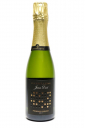 Jean Diot Premier Regard Brut Champagne