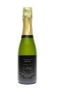 Jean Diot Premier Regard Brut Champagne