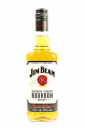 Jim Beam Bourbon