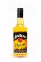 Jim Beam Honey