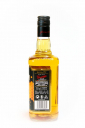 Jim Beam Honey