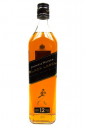 Johnnie Walker Black Label - 70cl