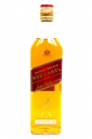 Johnnie Walker Red Label - 70cl