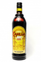 Kahlua Coffee Liquor