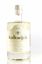 Kalkwijck Distillers Honing-Gemberlikeur