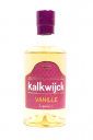 Kalkwijck Distillers Vanille Likeur - 50 cl