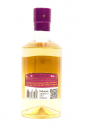 Kalkwijck Distillers Vanille Likeur - 50 cl