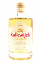 Kalkwijck Distillers Vanille Likeur - 70cl