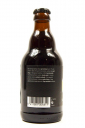 Kasteel Cuvée