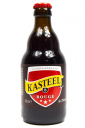 Kasteel Rouge