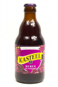 Kasteel Rubus Framboise 