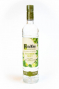 Ketel One Botanical - Cucumber & Mint 