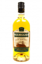 Kilbeggan Irish Whiskey