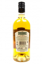 Kilbeggan Irish Whiskey