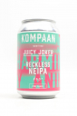 Kompaan Juicy Joker