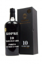 Kopke 10 Years Old Tawny Port N.V.