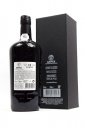 Kopke 10 Years Old Tawny Port N.V.