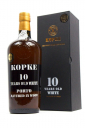 Kopke 10 Years Old White Port N.V.