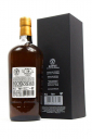 Kopke 10 Years Old White Port N.V.