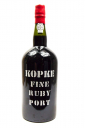 Kopke Fine Ruby Magnum (1.5 Liter)