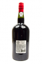 Kopke Fine Ruby Magnum (1.5 Liter)