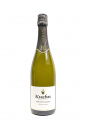 Kuehn Crémant D'Alsace 