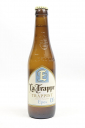 La Trappe Epos 