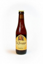 La Trappe Isid'Or