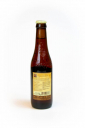 La Trappe Isid'Or