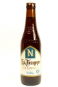 La Trappe Nillis