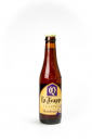 La Trappe Quadrupel