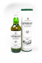 Laphroaig 10 Years