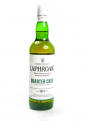 Laphroaig Quarter Cask