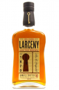 Larceny Small Batch