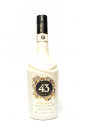 Licor 43 Horchata