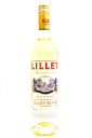 Lillet Lillet Blanc