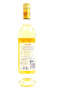 Lillet Lillet Blanc