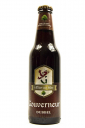 Lindeboom Gouverneur Dubbel