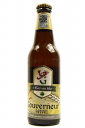 Lindeboom Gouverneur Tripel