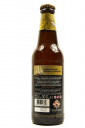 Lindeboom Gouverneur Tripel