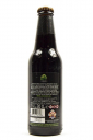 Lindeboom Oaked Stout 