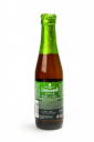 Lindemans Apple