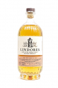 Lindores Abbey Australian Red Wine Cask