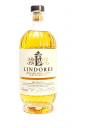 Lindores Abbey Single Malt - MCDXCIV  