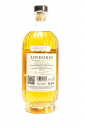 Lindores Abbey Single Malt - MCDXCIV  