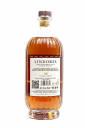 Lindores Abbey STR Wine Barique 18/488