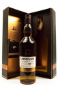 Linkwood Aged 37 Years