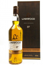 Linkwood Aged 37 Years