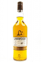 Linkwood Aged 37 Years